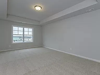 726 Woodstock Grove Dr — Photo 13