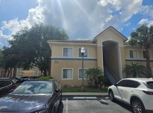 13216 Villa Vista Dr APT 203, Orlando, FL 32824
