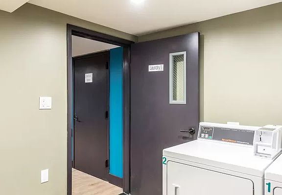 4th image of 43 Newell St #4C