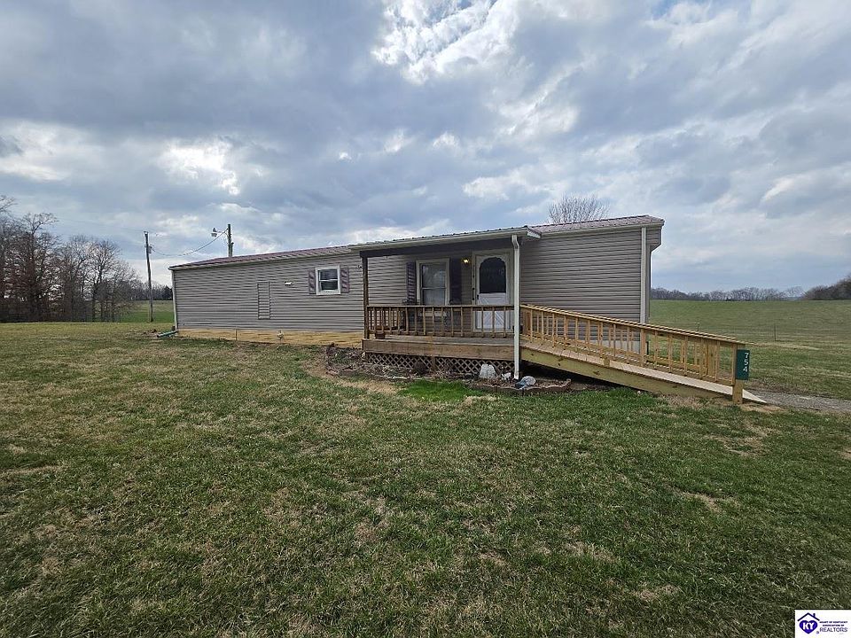 1st image of 754 Ira Wright Rd