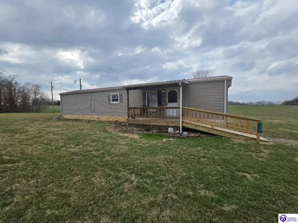 754 Ira Wright Rd, Greensburg, KY 42782