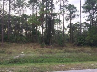 24132 Red Robin Dr, Bonita Springs, FL 34135
