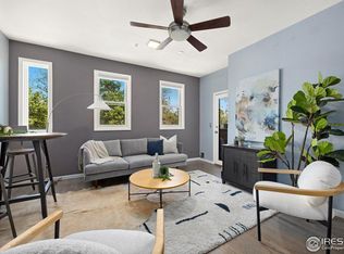 1715 15th St APT 2, Boulder, CO 80302