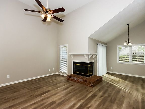 4th image of 3609 Wood Duck Ct NW