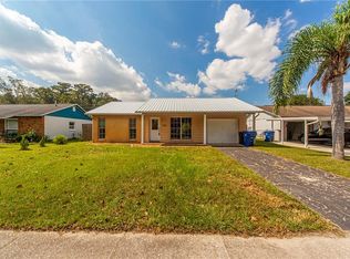 3353 Dellefield St, New Port Richey, FL 34655