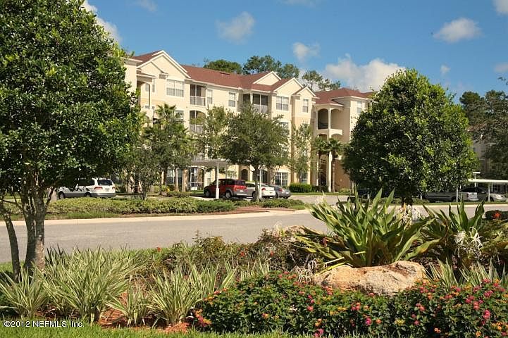 1st image of 7801 POINT MEADOWS #8103