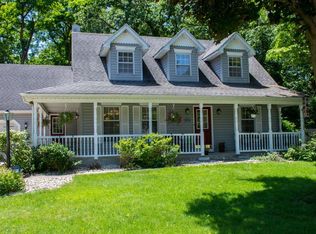 10336 Beatrice St, Osceola, IN