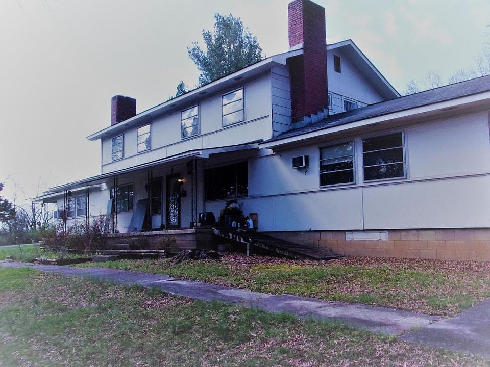 2nd image of 88 Georgia Ave