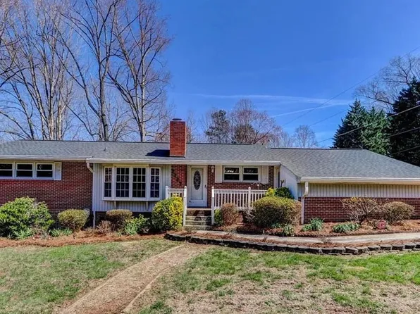 (undisclosed Address), Winston Salem, NC 27127