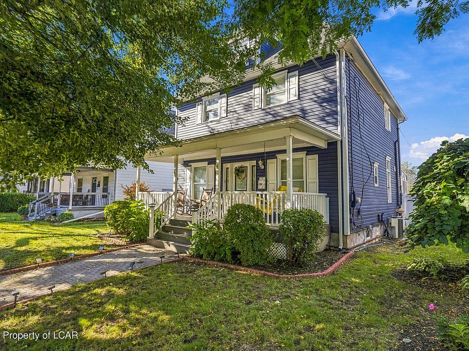 1st image of 80 Division St