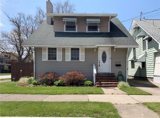 2920 Liberty St, Erie, PA 16508