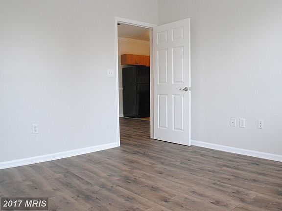 2nd image of 19627 Galway Bay Cir APT 201