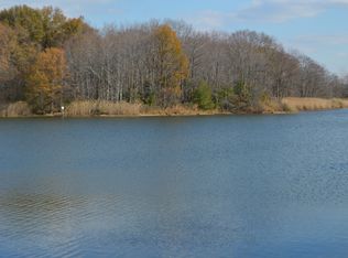 1313 Wilson Point Rd, Middle River, MD 21220