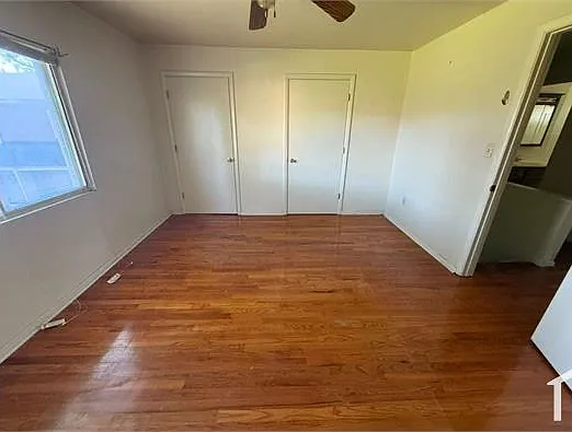 4889 Banbury Ct #6 — Photo 5