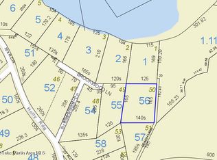 50 Brookwood Ln, Dadeville, AL 36853