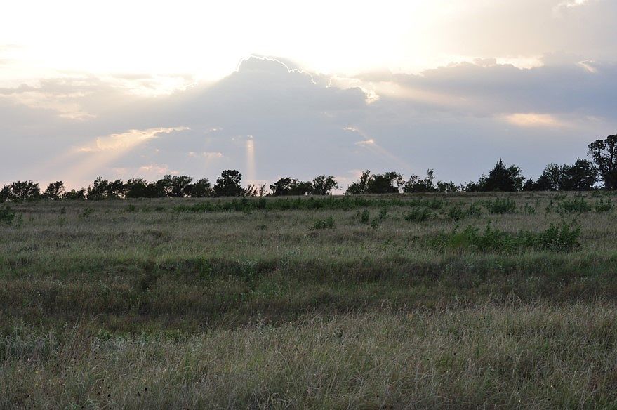 1st image of 4576 Vz County Road 1110