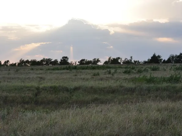 4576 Vz County Road 1110, Grand Saline, TX 75140
