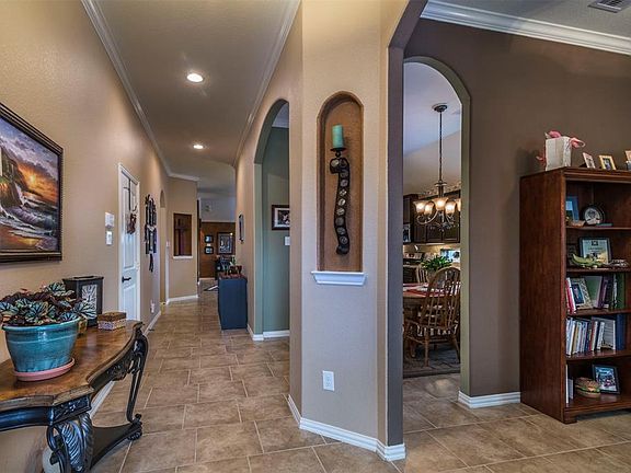 2nd image of 2701 Kingston Manor Ln
