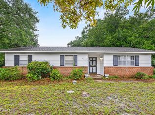 241 Lancaster Rd, Wilmington, NC 28409