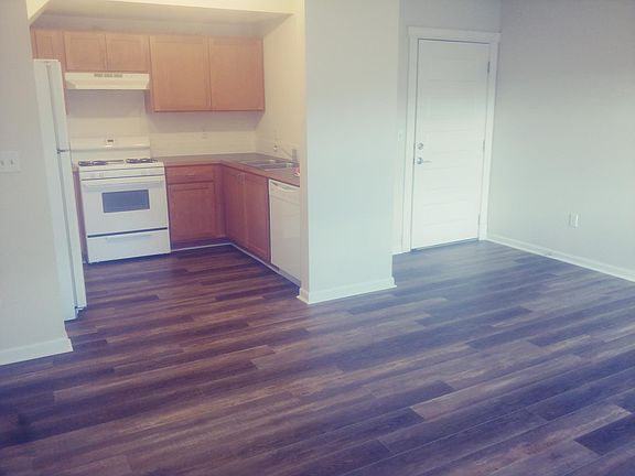 2nd image of 1029 W 1st Ave APT 408