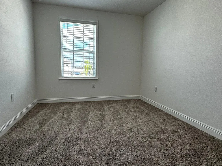32108 Pond Apple Bnd — Photo 8