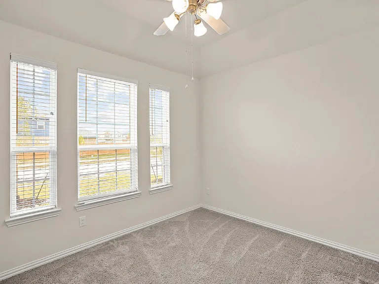 10921 Cathedral Peak Dr — Photo 7