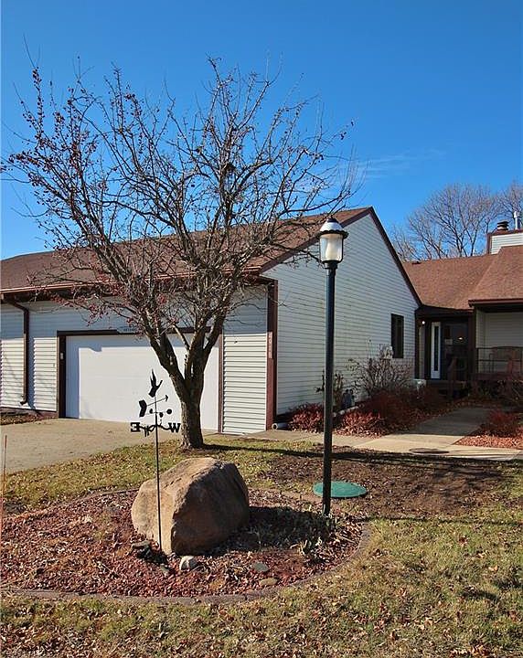 1st image of 4916 Lynn Dr