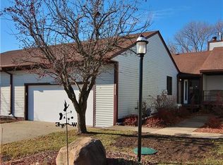 4916 Lynn Dr, Panora, IA 50216
