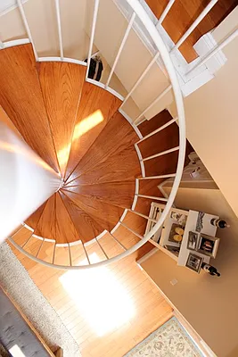 Rented by Corcoran | media 22