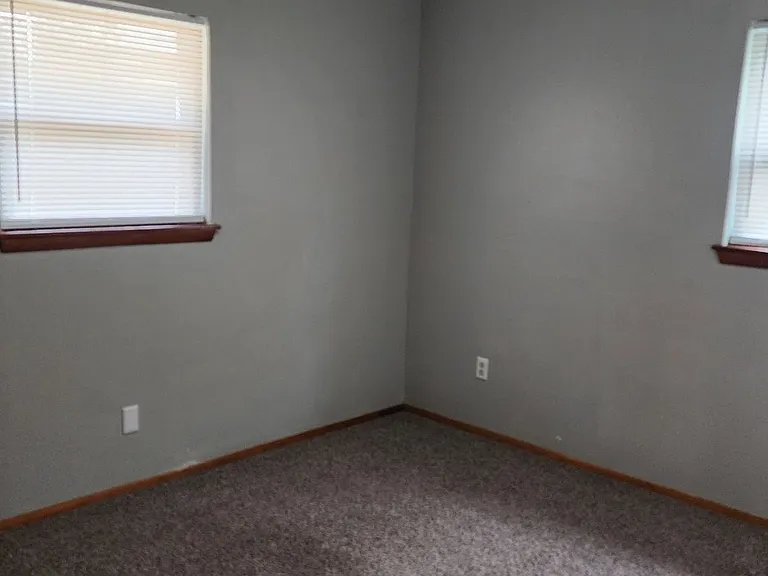 3308 SW Salinas Dr — Photo 5