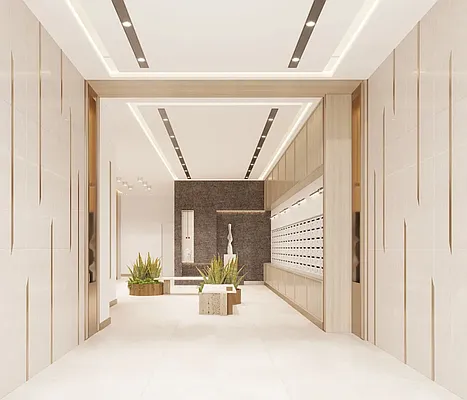 Rented by REAL New York | media 17