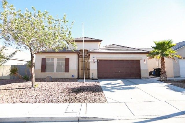 1st image of 1625 Paradise Reef Ave
