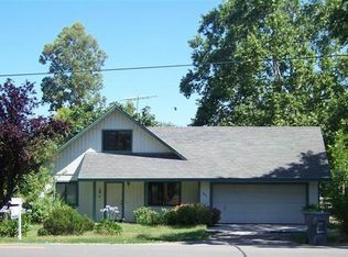 301 Norman Rd, Princeton, CA 95970