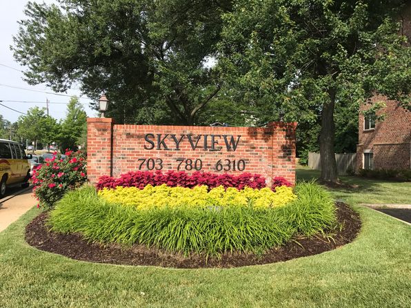 8424 Sky View Dr #87d40fc3b