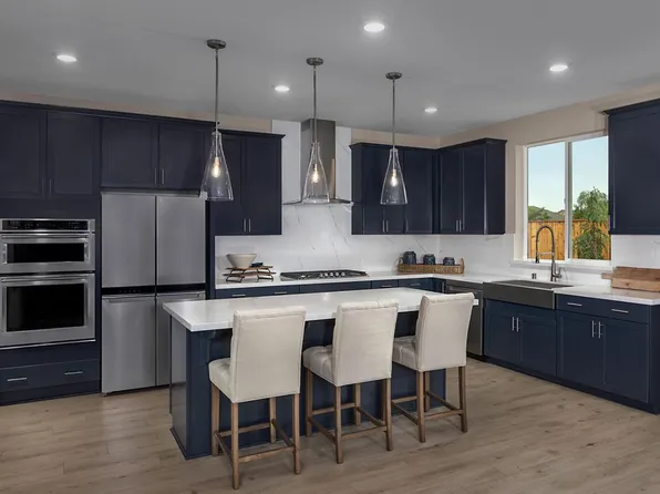 1421 Minories Dr, Olivehurst, CA 95961