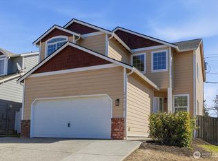 26618 131st Place SE, Kent, WA