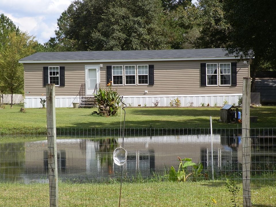 1st image of 10600 Carpenter Ave