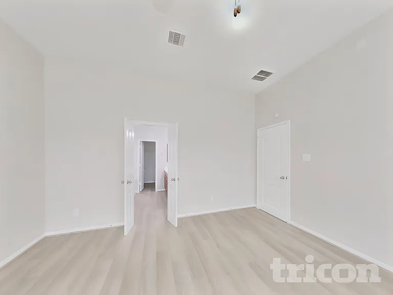 6106 Carver Pines Dr — Photo 6