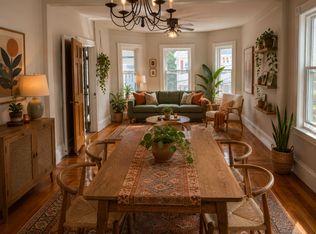 (Undisclosed Address), Cambridge, MA 02138