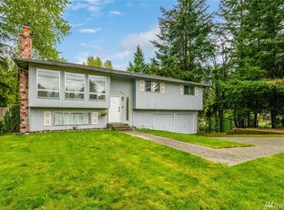 4306 196th St SE, Bothell, WA 98012