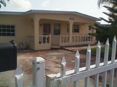 1st image of 480 NW 134th St