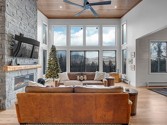 5th image of 97 Morganite Way