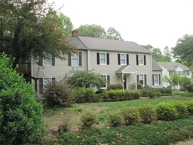 1st image of 13403 Burnettedale Dr