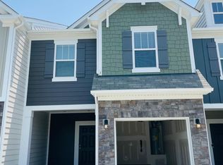 3638 Secrest Lndg, Monroe, NC 28110