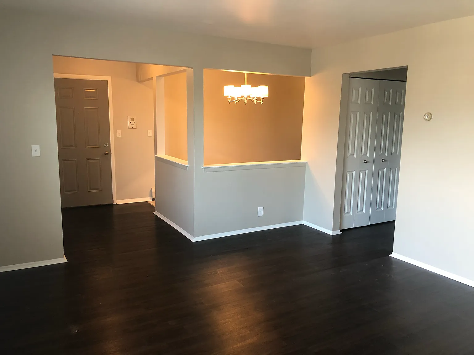 2508 Inglis Llc — Photo 2