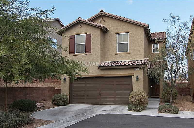 1st image of 9466 Blooming Grove Ave