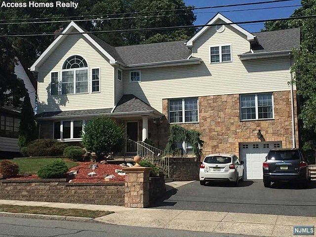 1st image of 137 Mount Pleasant Ave