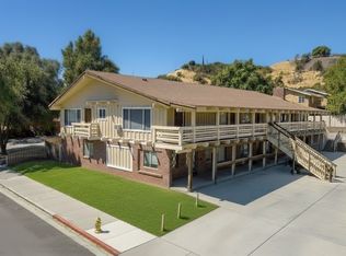 3505 Spring St, Paso Robles, CA 93446