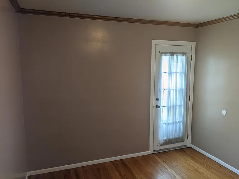 29714 Rosslyn Ave — Photo 21