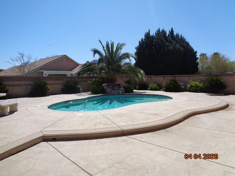 42944 Edson Ave — Photo 18
